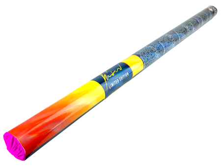 RZYMSKI OGIEN SIGNATURE - 8strzałów - R7538S - KLASEK