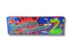 Trzaskające granulki Rattle Snakes - 24 szt. - CLE0054 - SRPYRO