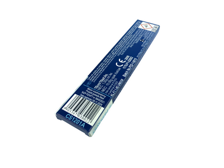 ZIMNE OGNIE 16cm - CS1201A - 10 sztuk - Surex